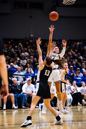 26DWUbballLastRegSeason.wheeler (17 of 65)