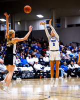 26DWUbballLastRegSeason.wheeler (15 of 65)