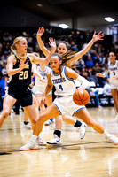 26DWUbballLastRegSeason.wheeler (14 of 65)