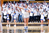 26DWUbballLastRegSeason.wheeler (12 of 65)