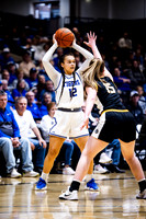 26DWUbballLastRegSeason.wheeler (13 of 65)