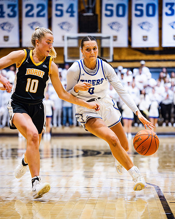 26DWUbballLastRegSeason.wheeler (11 of 65)