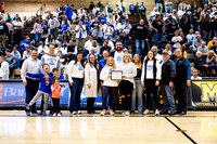 26DWUbballLastRegSeason.wheeler (8 of 65)