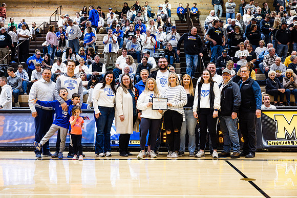 26DWUbballLastRegSeason.wheeler (8 of 65)