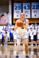 26DWUbballLastRegSeason.wheeler (10 of 65)
