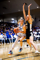 26DWUbballLastRegSeason.wheeler (9 of 65)