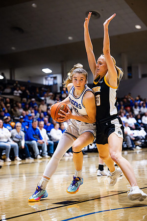 26DWUbballLastRegSeason.wheeler (9 of 65)