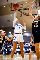 26DWUbballLastRegSeason.wheeler (7 of 65)