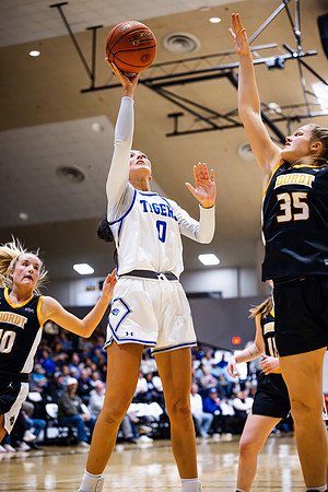 26DWUbballLastRegSeason.wheeler (7 of 65)
