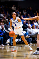 26DWUbballLastRegSeason.wheeler (6 of 65)
