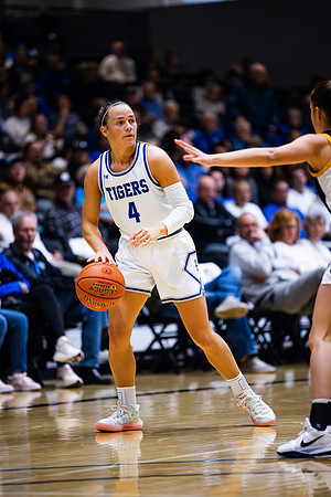 26DWUbballLastRegSeason.wheeler (6 of 65)