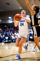 26DWUbballLastRegSeason.wheeler (4 of 65)
