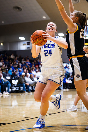 26DWUbballLastRegSeason.wheeler (4 of 65)