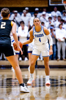 26DWUbballLastRegSeason.wheeler (3 of 65)