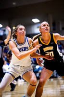 26DWUbballLastRegSeason.wheeler (5 of 65)