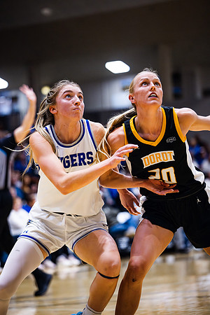 26DWUbballLastRegSeason.wheeler (5 of 65)