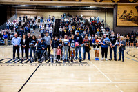 26DWUbballLastRegSeason.wheeler (1 of 65)