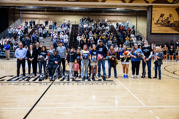 26DWUbballLastRegSeason.wheeler (1 of 65)
