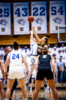26DWUbballLastRegSeason.wheeler (2 of 65)