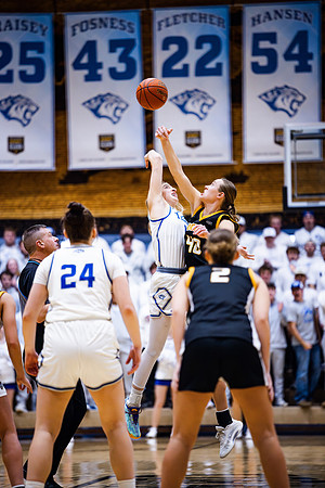 26DWUbballLastRegSeason.wheeler (2 of 65)
