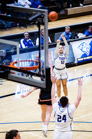 26DWUWBBgpacRd1.wheeler (9 of 9)