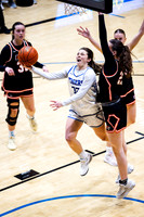 26DWUWBBgpacRd1.wheeler (8 of 9)