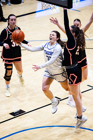 26DWUWBBgpacRd1.wheeler (8 of 9)