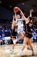 26 WBB GPAC Rd 1