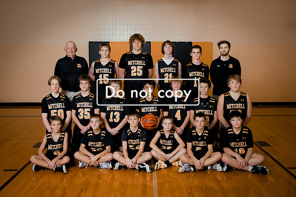 MMSwrestlingnboysbball22 (33 of 54)