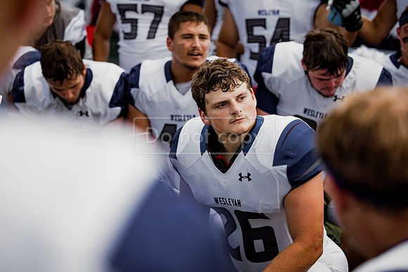 FBdwuvmmu21 (66 of 136)