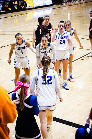 26DWUWBBgpacRd2.wheeler (26 of 28)
