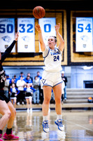 26DWUWBBgpacRd2.wheeler (17 of 28)