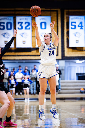 26DWUWBBgpacRd2.wheeler (17 of 28)