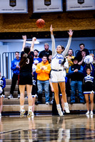 26DWUWBBgpacRd2.wheeler (8 of 28)