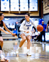 26DWUWBBgpacRd2.wheeler (5 of 28)