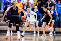26DWUWBBgpacRd2.wheeler (3 of 28)