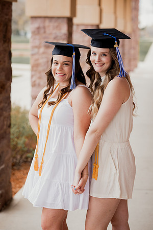 24dwugrads1 (52 of 158)