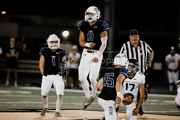 FBdwuvdsu21 (49 of 74)
