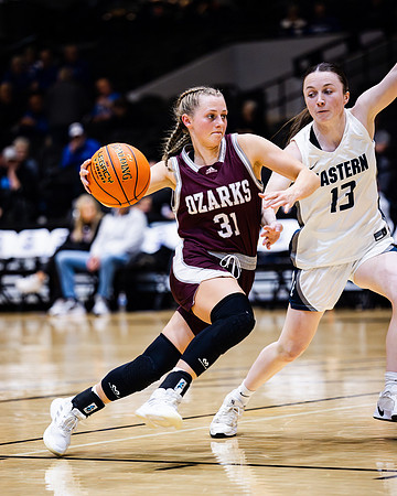 26wbbNatRd1.wheeler (17 of 17)