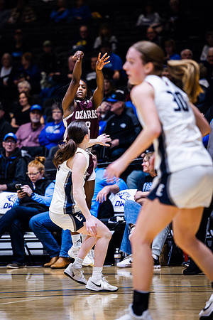 26wbbNatRd1.wheeler (16 of 17)