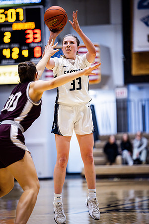 26wbbNatRd1.wheeler (15 of 17)