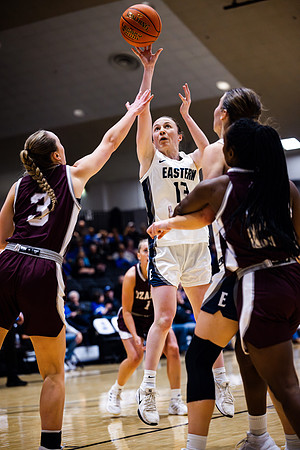 26wbbNatRd1.wheeler (14 of 17)