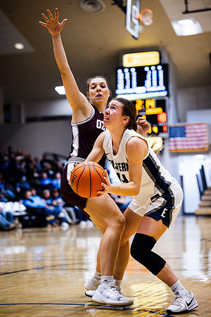26wbbNatRd1.wheeler (13 of 17)