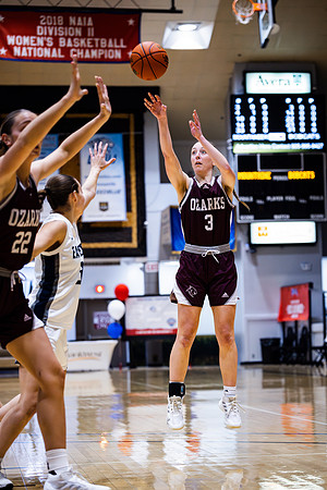 26wbbNatRd1.wheeler (11 of 17)