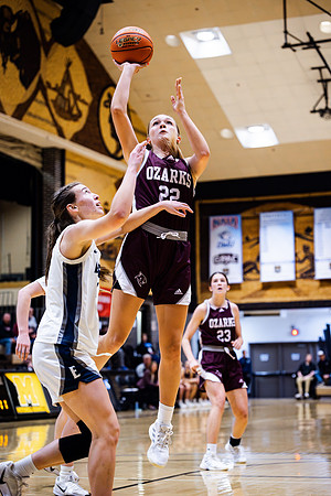 26wbbNatRd1.wheeler (12 of 17)