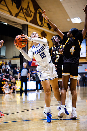 26wbbNatRd1.wheeler (10 of 17)