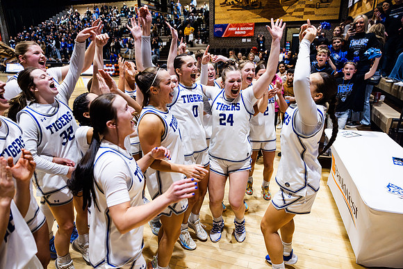 26wbbNatRd1.wheeler (8 of 17)
