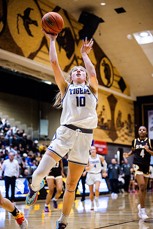 26wbbNatRd1.wheeler (9 of 17)