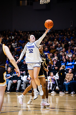 26wbbNatRd1.wheeler (7 of 17)