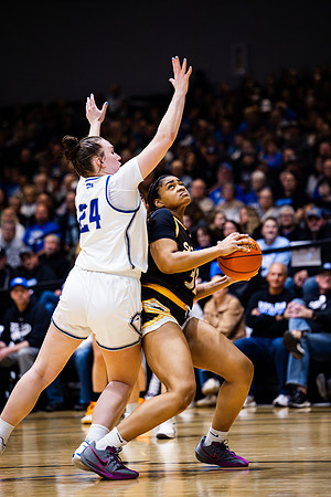 26wbbNatRd1.wheeler (5 of 17)